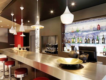 Ibis Porto Gaia