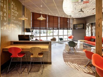 Ibis Porto Gaia