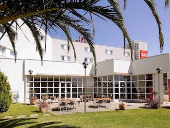 Ibis Porto Gaia