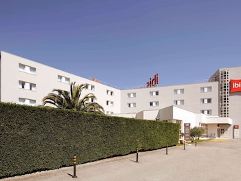 Ibis Porto Gaia
