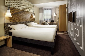 Ibis Porto Gaia