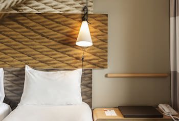 Ibis Porto Gaia
