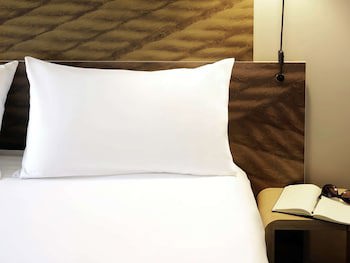 Ibis Porto Gaia