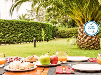 Ibis Porto Gaia