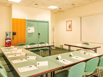 Ibis Porto Gaia