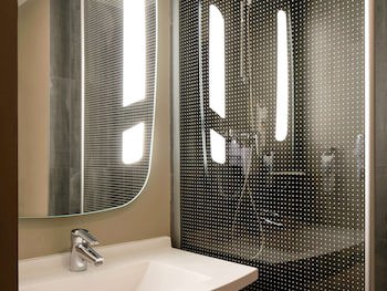 Ibis Porto Gaia