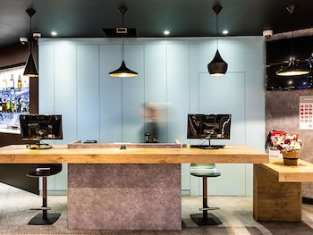 Ibis Porto Gaia
