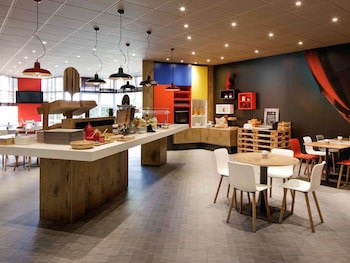 Ibis Porto Gaia
