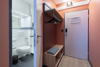 Garner Hotel Osnabruck by IHG galeri fotoğrafı