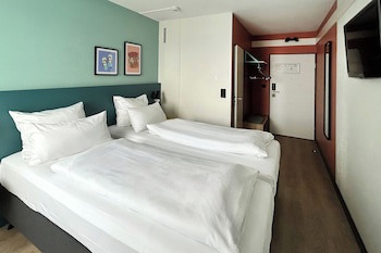 Garner Hotel Osnabruck by IHG galeri fotoğrafı