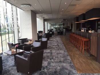 Fletcher Hotel - Restaurant Nieuwegein - Utrecht