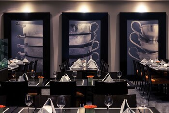 Fletcher Hotel - Restaurant Nieuwegein - Utrecht