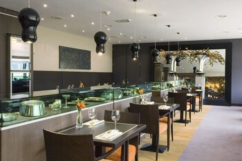 Fletcher Hotel - Restaurant Nieuwegein - Utrecht