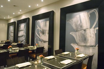 Fletcher Hotel - Restaurant Nieuwegein - Utrecht