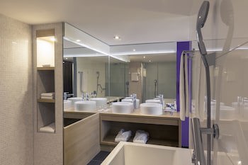 Fletcher Hotel - Restaurant Nieuwegein - Utrecht