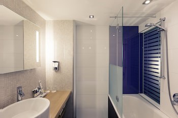 Fletcher Hotel - Restaurant Nieuwegein - Utrecht