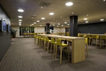 Fletcher Hotel - Restaurant Nieuwegein - Utrecht