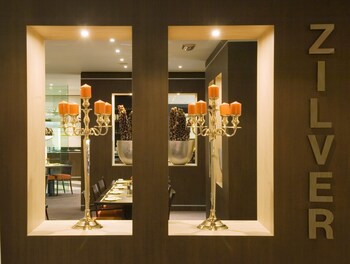 Fletcher Hotel - Restaurant Nieuwegein - Utrecht