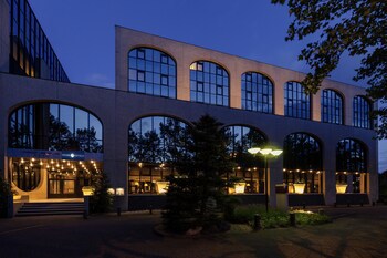 Fletcher Hotel - Restaurant Nieuwegein - Utrecht