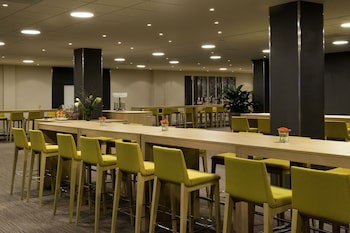 Fletcher Hotel - Restaurant Nieuwegein - Utrecht