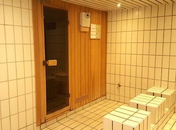 Fletcher Hotel - Restaurant Nieuwegein - Utrecht