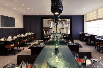 Fletcher Hotel - Restaurant Nieuwegein - Utrecht