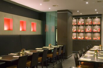 Fletcher Hotel - Restaurant Nieuwegein - Utrecht