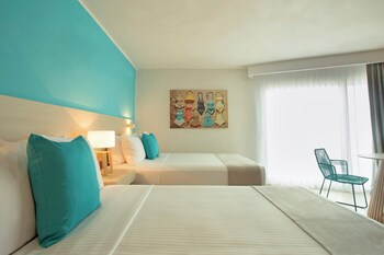 Amares Acapulco