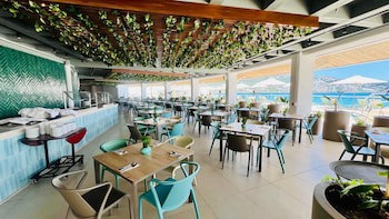 Amares Acapulco