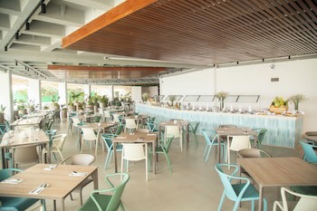 Amares Acapulco