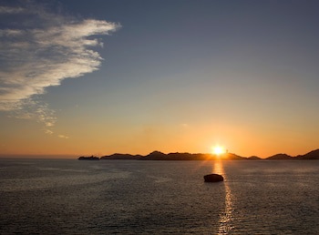 Amares Acapulco