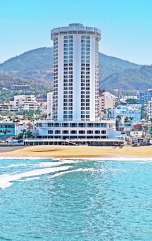 Amares Acapulco