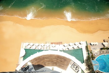 Amares Acapulco