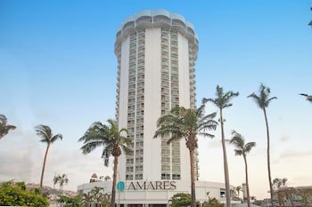 Amares Acapulco