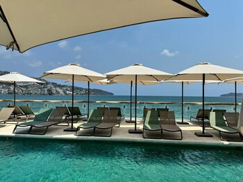 Amares Acapulco
