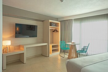 Amares Acapulco