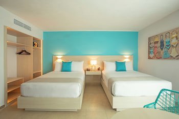 Amares Acapulco
