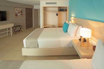 Amares Acapulco