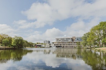 Delta Hotels By Marriott Colchester