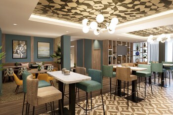 Delta Hotels By Marriott Colchester