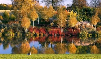 Delta Hotels By Marriott Colchester