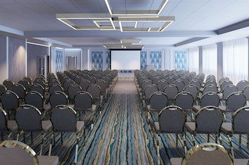 Delta Hotels By Marriott Colchester