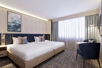 Delta Hotels By Marriott Colchester