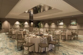 Delta Hotels By Marriott Colchester