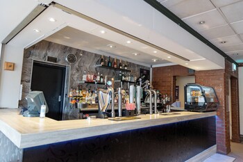 Delta Hotels By Marriott Colchester