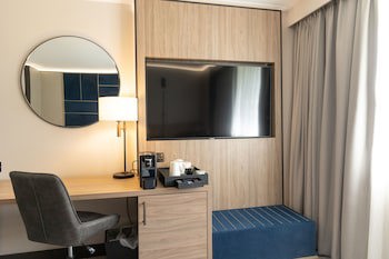 Delta Hotels By Marriott Colchester