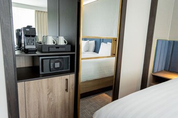 Delta Hotels By Marriott Colchester