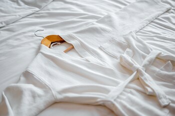 Delta Hotels By Marriott Colchester