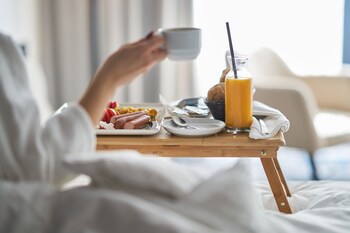 Delta Hotels By Marriott Colchester
