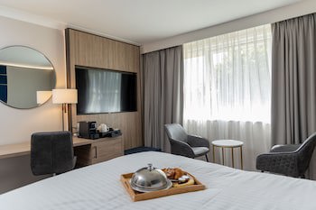 Delta Hotels By Marriott Colchester